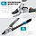 GRINDA 520 мм, композитные ручки, сучкорез C-700 424524, фото 3