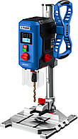 БИЗОН 800 Вт, 13 мм BZP, үстел үсті, VSS-P800 тік бұрғылау қондырғысы Кәсіби