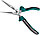 KRAFTOOL 200 мм, тонкогубцы 22011-3-20_z01, фото 7