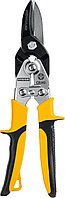 STAYER 250 мм, правые ножницы по металлу Hercules 2320_z01 Professional