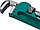 KRAFTOOL 2.5"/450 мм трубный разводной ключ 2727-45, фото 2