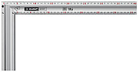 ЗУБР 400 мм, с усиленным алюминиевым полотном, жесткий столярный угольник 34392-40 Профессионал