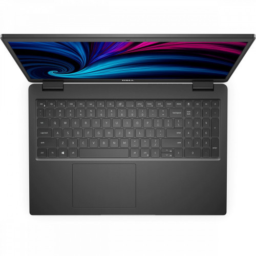 Dell Lati 3520 ноутбук (210-AYNQ N063L352015EMEA_REF_UBU) - фото 2 - id-p106208654