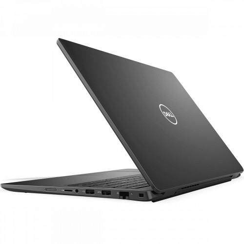 Dell Lati 3520 ноутбук (210-AYNQ N063L352015EMEA_REF_UBU) - фото 5 - id-p106208654