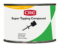 Смазка для резания CRC SUPER TAPPING COMPOUND, 500 G