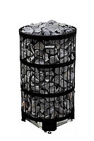 Электрокаменка Harvia Legend РО11 (для выносного пульта управления)