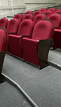 Театральное кресло Прима Люкс, фото 3