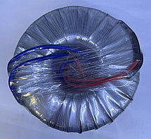 TR-12V 500W TOR трансформатор