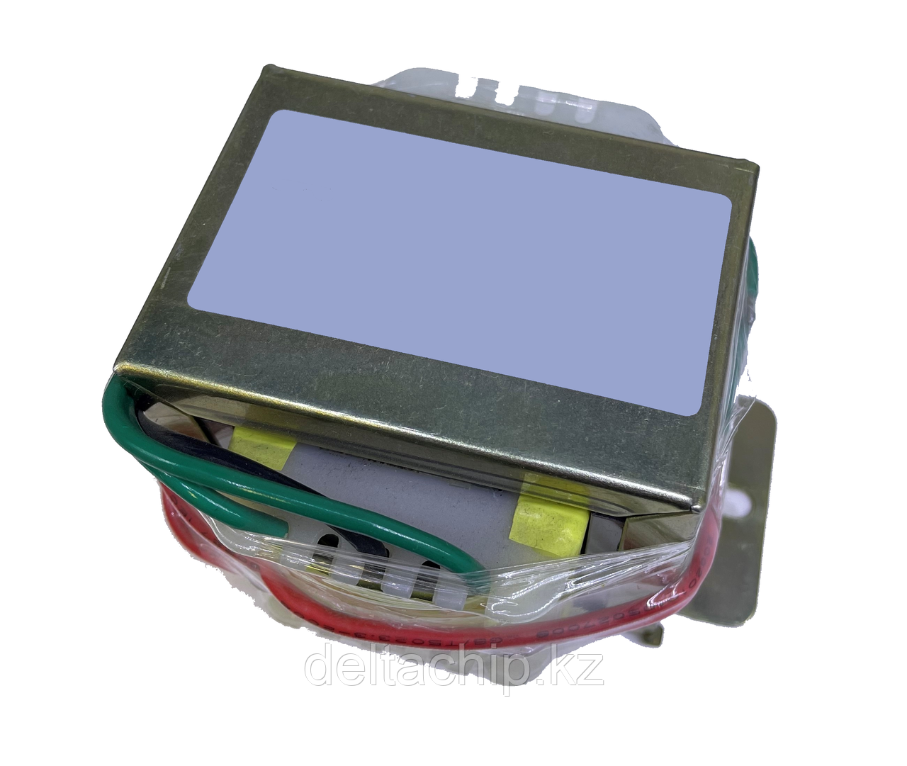 TR-24V-50W трансформатор(ИМПОРТ)