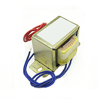 TR-18v 35W трансформатор