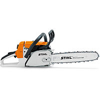 Бензопила STIHL MS 260 (2,6 кВт | 40 см), фото 2