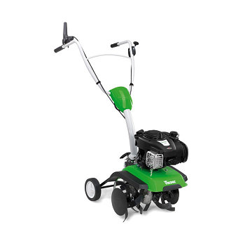 Культиватор Viking HB 445 (1,7 кВт | 45 см | Ø 300 мм)