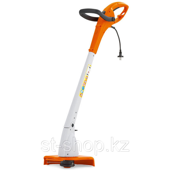 Электрический триммер STIHL FSE 31