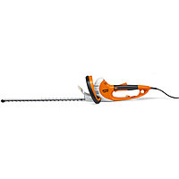 Қылқаламды кескіш STIHL HSE 61 электрлік 50 см