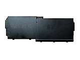 Аккумулятор для ноутбука HP AM06XL, фото 3