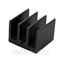 Охладитель: BLA007-15