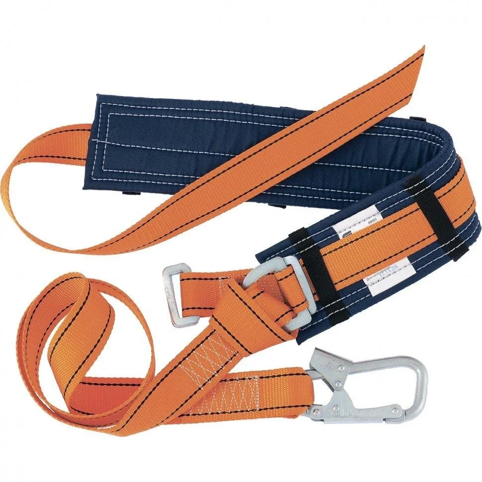 Пояс УС-1А Ук (лента)