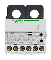 Реле перегрузки электронное Schneider Electric Tesys LRD 5-60А