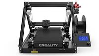Creality 3DPrintMill CR-30 3D принтері