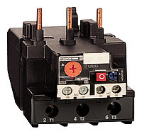 Реле перегрузки тепловое Schneider Electric Tesys LRD 30-40А, класс 20