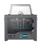 3D принтер FlashForge Creator Pro 2