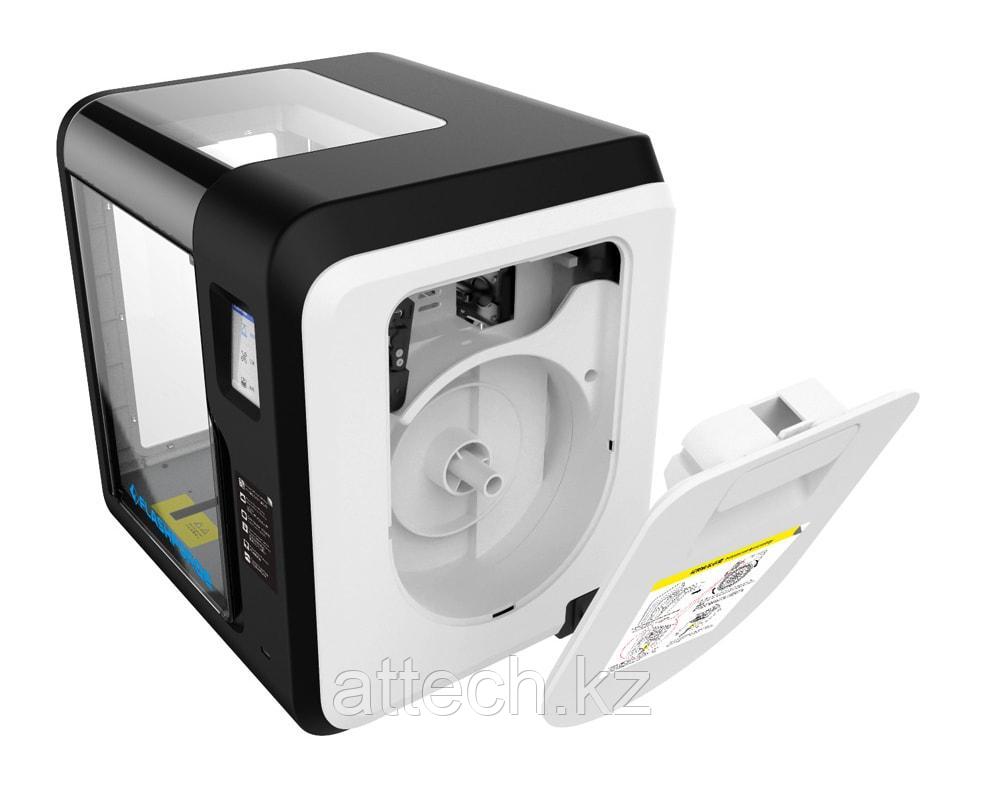 3D принтер FlashForge Adventurer 3 - фото 5 - id-p106235274