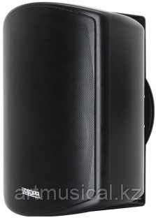 DSPPA DSP7043B Громкоговоритель настенный