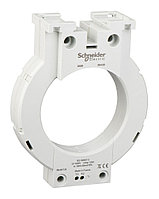 Датчик тока утечки на землю Schneider Electric Vigirex 160/, кл.т. 1