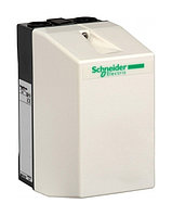 Пускатель в корпусе Schneider Electric TeSys LE 12А, 5.5кВт 400/230В