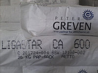 Стеарат кальция Liga 600 Peter Greven. www.utsrus.com