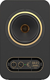 TANNOY GOLD 5 Активный студийный монитор, фото 3