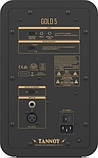 TANNOY GOLD 5 Активный студийный монитор, фото 4