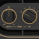 TANNOY GOLD 5 Активный студийный монитор, фото 5