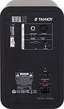 TANNOY REVEAL 502 Студийный монитор, фото 3