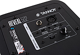 TANNOY REVEAL 502 Студийный монитор, фото 4