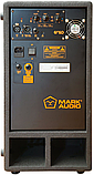 MARKBASS ERGO SYSTEM 4 Активная акустическая система колонного типа, фото 5
