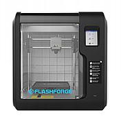 3D принтер FlashForge Adventurer 3