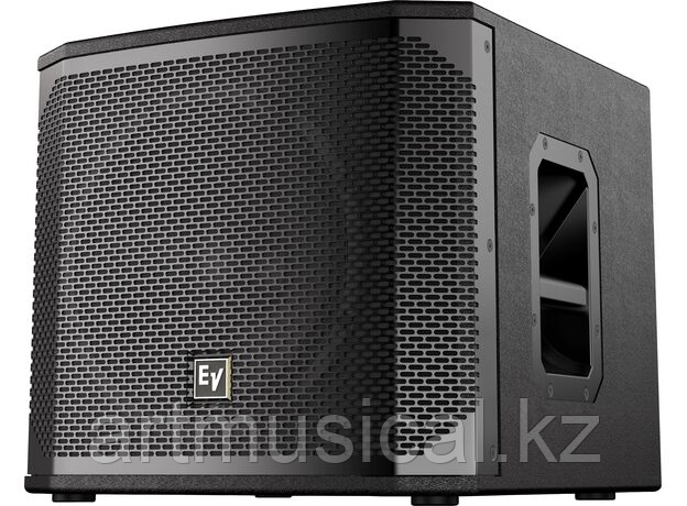 ELECTRO-VOICE ELX200-12S Пассивная акустическая система