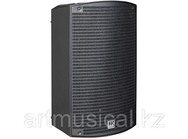 HK AUDIO SONAR 110 Xi Активная акустическая система
