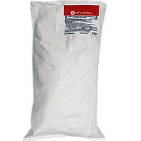 Сухая огнезащитная пропитка для дерева Огнеза-ПО-Д, 25 кг