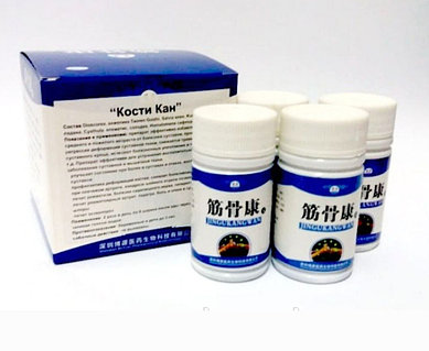 Қарапайым адамдар және порно секс