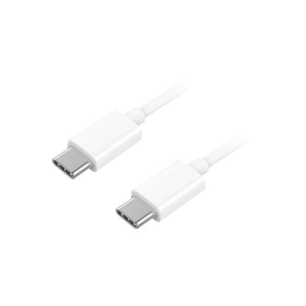 Xiaomi USB Type-C-Type-C кабелі (150см) - фото 2 - id-p106237159