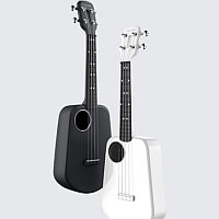 Xiaomi Populele 2 ақылды гитара-укулеле, Smart Ukulele түпнұсқасы. Арт.7153