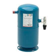 Қабылдағыштар