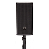 PROEL LT812A Мобильный комплект звукоусиления, фото 3