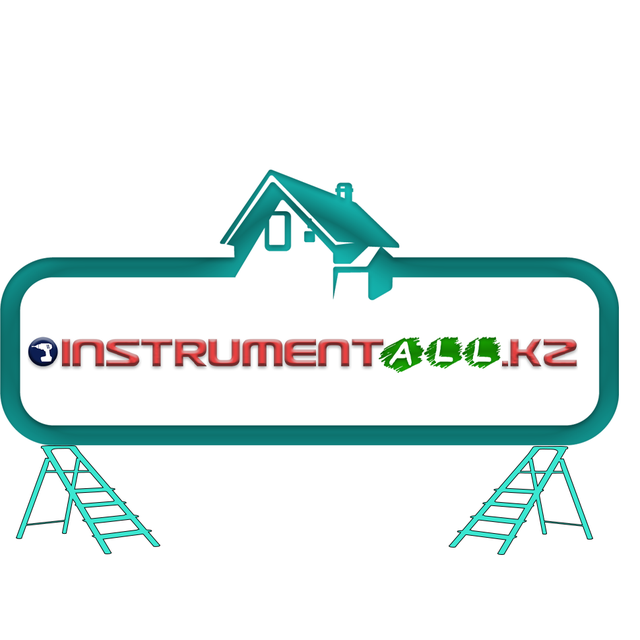 Киянки резиновые в Алматы от компании "ИП "Кибиров Н.И."".