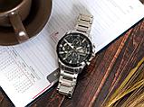 Часы Casio Edifice EFS-S620DB-1AVUEF, фото 4