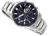 Часы Casio Edifice EFS-S620DB-1AVUEF, фото 5