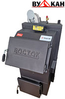 Котел твердотопливный "ВОСТОК"  500 кВт от 3000 до 5000 кв.м.