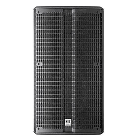 HK AUDIO LINEAR 5 112 FA Активная акустическая система